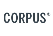 Corpus