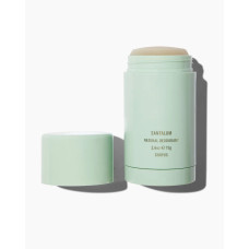 Corpus Natural Deodorant "Santalum" 75g - Натуральний дезодорант Corpus Natural Deodorant "Santalum" 75g - Натуральний дезодорант