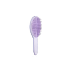 Tangle Teezer The Ultimate Styler Lilac Cloud - Щітка для волосся Tangle Teezer The Ultimate Styler Lilac Cloud - Щітка для волосся