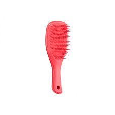 Tangle Teezer The Ultimate Detangler Mini Pink Punch - Щітка для волосся Tangle Teezer The Ultimate Detangler Mini Pink Punch - Щітка для волосся