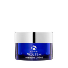 IS CLINICAL YOUTH INTENSIVE CREME 100ml - ІНТЕНСИВНИЙ ОМОЛОДЖУЮЧИЙ КРЕМ ДЛЯ ОБЛИЧЧЯ IS CLINICAL YOUTH INTENSIVE CREME 100ml - ІНТЕНСИВНИЙ ОМОЛОДЖУЮЧИЙ КРЕМ ДЛЯ ОБЛИЧЧЯ