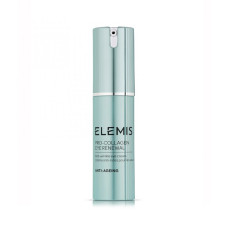 ELEMIS Pro-Collagen Eye Renewal Anti-Age 15ml - Крем під очі Про-Колаген ELEMIS Pro-Collagen Eye Renewal Anti-Age 15ml - Крем під очі Про-Колаген