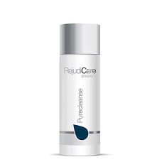 RejudiCare Synergy Purecleanse 150ml - Очищуюча емульсія для чутливої шкіри RejudiCare Synergy Purecleanse 150ml - Очищуюча емульсія для чутливої шкіри