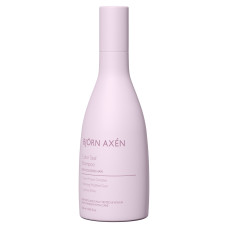 Björn Axén Color Seal Shampoo 250ml - Шампунь для фарбованого волосся