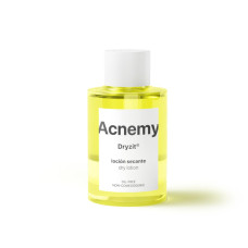 Acnemy Dryzit 30ml - Локальний підсушуючий лосьйон Acnemy Dryzit 30ml - Локальний підсушуючий лосьйон