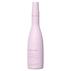 Björn Axén Color Seal Leave-in Treatment 125ml - Незмивний засіб для фарбованого волосся