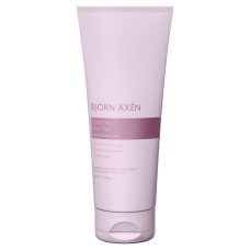 Björn Axén Color Seal Hair Mask 200ml - Маска для фарбованого волосся