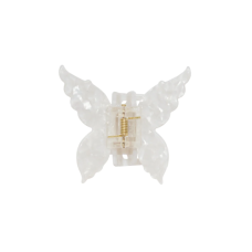 EMI JAY Papillon Clip Meringue - Заколка для волосся "Meringue" EMI JAY Papillon Clip Meringue - Заколка для волосся "Meringue"