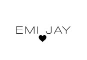 Emi Jay