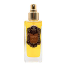 La Sultane de Saba Ayurvedic Beauty Oil 200ml - Олія для тіла "Аюрведа" La Sultane de Saba Ayurvedic Beauty Oil 200ml - Олія для тіла "Аюрведа"