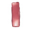Perricone MD No Makeup Lipstick Original Pink - Тонуючий бальзам для губ SPF 15 - фото №1