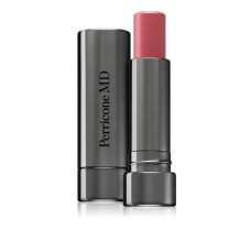 Perricone MD No Makeup Lipstick Original Pink - Тонуючий бальзам для губ SPF 15 Perricone MD No Makeup Lipstick Original Pink - Тонуючий бальзам для губ SPF 15