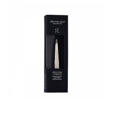 Revitalash Precision Tweezers - Пінцет для брів