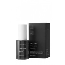 Theramid Copper Peptide - Антивікова сироватка з пептидами міді Theramid Copper Peptide - Антивікова сироватка з пептидами міді