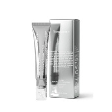 Transparent Lab Volume Hydro Plump Lip Augmentation - Блиск для губ з ефектом збільшення
