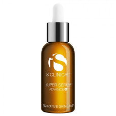 IS CLINICAL SUPER SERUM ADVANCE+ 30ml - АНТИВІКОВА СИВОРОТКА ДЛЯ ОБЛИЧЧЯ