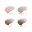 Colorescience Sunforgettable® Total Protection™ Face Shield Flex Fair SPF 50 - Сонцезахисний крем для обличчя - фото №2