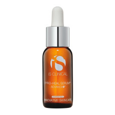 IS CLINICAL PRO-HEAL SERUM ADVANCE+ 30ml - ВІДНОВЛЮЮЧА СИВОРОТКА ДЛЯ ОБЛИЧЧЯ IS CLINICAL PRO-HEAL SERUM ADVANCE+ 30ml - ВІДНОВЛЮЮЧА СИВОРОТКА ДЛЯ ОБЛИЧЧЯ