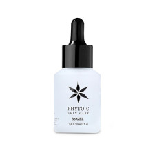 PHYTO-C B5 GEL 30ml - ГЕЛЬ ДЛЯ ОБЛИЧЧЯ ЗАСПОКІЙЛИВИЙ PHYTO-C B5 GEL 30ml - ГЕЛЬ ДЛЯ ОБЛИЧЧЯ ЗАСПОКІЙЛИВИЙ