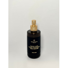 Royal Room Textile Spray Back Home 125ml - Парфумований спрей для текстильних виробів Royal Room Textile Spray Back Home 125ml - Парфумований спрей для текстильних виробів