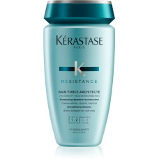 KERASTASE Résistance Bain Force Architecte 250ml - Шампунь-ванна для ослабленого та пошкодженого волосся