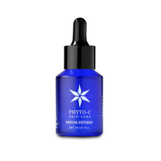PHYTO-C SERUM FIFTEEN 30ml - СИРОВОТКА З ВІТАМІНОМ C PHYTO-C SERUM FIFTEEN 30ml - СИРОВОТКА З ВІТАМІНОМ C