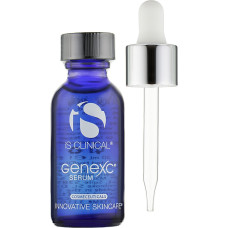 iS CLINICAL GENEXC™ SERUM 30ml - ІННОВАЦІЙНА СИРОВАТКА iS CLINICAL GENEXC™ SERUM 30ml - ІННОВАЦІЙНА СИРОВАТКА