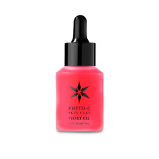 PHYTO-C VELVET GEL 30ml - ГЕЛЬ ОМОЛОДЖУЮЧИЙ PHYTO-C VELVET GEL 30ml - ГЕЛЬ ОМОЛОДЖУЮЧИЙ