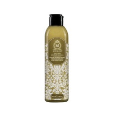 MURAN Зволожуюча тонуюча маска - GOLDEN VANILLA MURAN Зволожуюча тонуюча маска - GOLDEN VANILLA