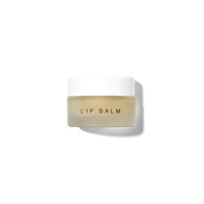 Dr. Barbara Sturm Lip Balm 12ml - Зволожуючий бальзам для губ Dr. Barbara Sturm Lip Balm 12ml - Зволожуючий бальзам для губ