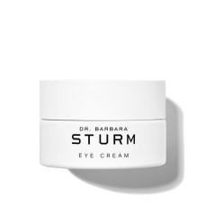 Dr. Barbara Sturm Eye Cream 15ml - Крем для шкіри навколо очей