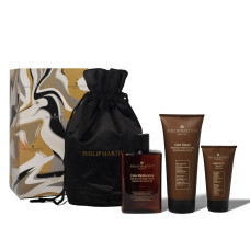 PHILIP MARTINS Color Kit - Подарунковий набір PHILIP MARTINS Color Kit - Подарунковий набір