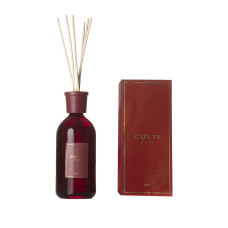 CULTI Milano Gioia 500ml - Аромадифузор CULTI Milano Gioia 500ml - Аромадифузор