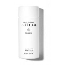 Dr. Barbara Sturm Make-up Remover 150ml - Засіб для зняття макіяжу Dr. Barbara Sturm Make-up Remover 150ml - Засіб для зняття макіяжу