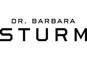 Dr. Barbara Sturm