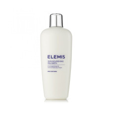 ELEMIS Skin Nourishing Milk Bath 400ml - Молочко для тіла і ванни (до 11.2026) ELEMIS Skin Nourishing Milk Bath 400ml - Молочко для тіла і ванни (до 11.2026)