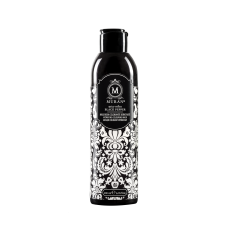 MURAN Зволожуюча тонуюча маска - BLACK PEPPER MURAN Зволожуюча тонуюча маска - BLACK PEPPER