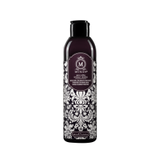 MURAN Зволожуюча тонуюча маска SUMAC IRISEE MURAN Зволожуюча тонуюча маска SUMAC IRISEE