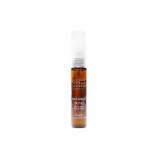 CURLY SHYLL Root Remedy Tonic - Тонік для шкіри голови 7 мл CURLY SHYLL Root Remedy Tonic - Тонік для шкіри голови 7 мл