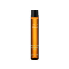 CURLY SHYLL Moisture Glow Hair Essence 13мл- Есенція для блиску волосся CURLY SHYLL Moisture Glow Hair Essence 13мл- Есенція для блиску волосся
