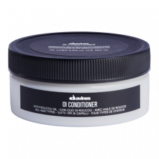 DAVINES OI conditioner Кондиціонер для абсолютної краси волосся 75ml DAVINES OI conditioner Кондиціонер для абсолютної краси волосся 75ml