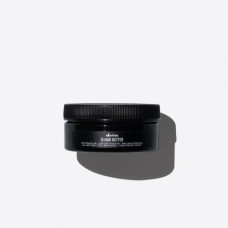 DAVINES OI HAIR BUTTER Маска для абсолютної краси волосся 75мл DAVINES OI HAIR BUTTER Маска для абсолютної краси волосся 75мл