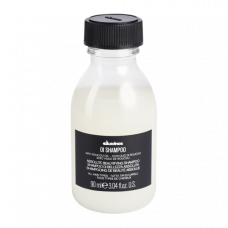 DAVINES OI Shampoo Шампунь для абсолютної краси волосся 90мл