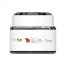 Rejudicare Photozyme Ultra Rich Cream Крем для обличчя Rejudicare Photozyme Ultra Rich Cream Крем для обличчя