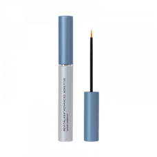 REVITALASH ADVANCED SENSITIVE 2ml - СИРОВАТКА-КОНДИЦІОНЕР ДЛЯ ВІЙ ДЛЯ ЧУТЛИВИХ ОЧЕЙ REVITALASH ADVANCED SENSITIVE 2ml - СИРОВАТКА-КОНДИЦІОНЕР ДЛЯ ВІЙ ДЛЯ ЧУТЛИВИХ ОЧЕЙ