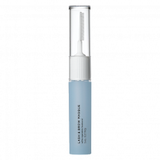 REVITALASH LASH & BROW MASQUE МАСКА ДЛЯ ВІЙ ТА БРІВ 