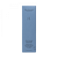 REVITALASH ADVANCED SENSITIVE 2ml - СИРОВАТКА-КОНДИЦІОНЕР ДЛЯ ВІЙ ДЛЯ ЧУТЛИВИХ ОЧЕЙ - фото №1 REVITALASH ADVANCED SENSITIVE 2ml - СИРОВАТКА-КОНДИЦІОНЕР ДЛЯ ВІЙ ДЛЯ ЧУТЛИВИХ ОЧЕЙ - фото №1