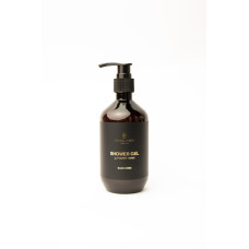 Royal Room Shower Gel Back Home 300ml - Гель для душу