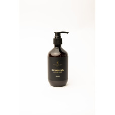 Royal Room Shower Gel In Love 300ml - Гель для душу Royal Room Shower Gel In Love 300ml - Гель для душу