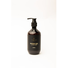 Royal Room Shower Gel Revival 300ml - Гель для душу Royal Room Shower Gel Revival 300ml - Гель для душу